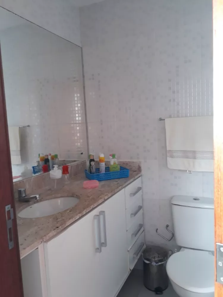 Casa, 5 quartos - Foto 6