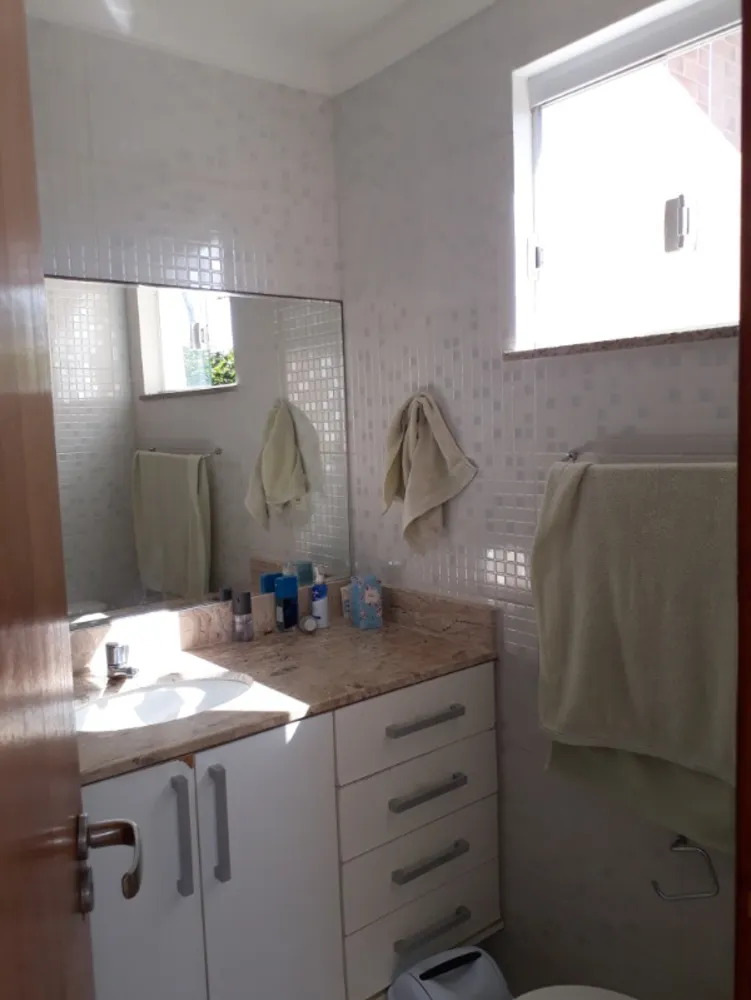 Casa, 5 quartos - Foto 16