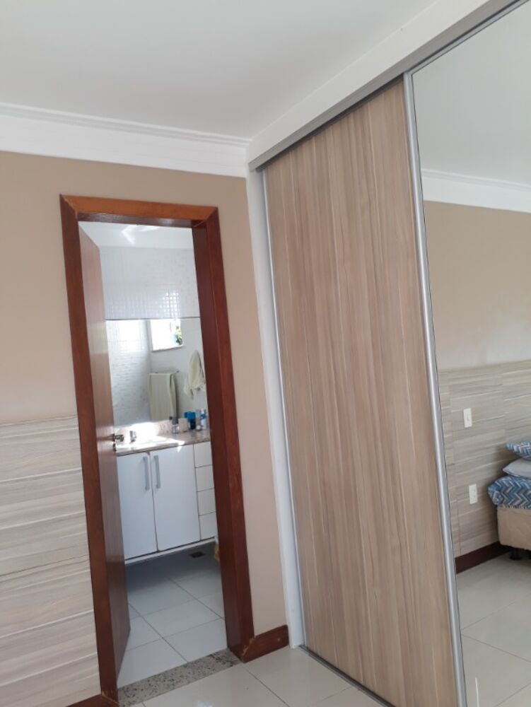 Casa, 5 quartos - Foto 8