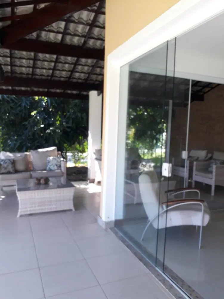 Casa, 5 quartos - Foto 4