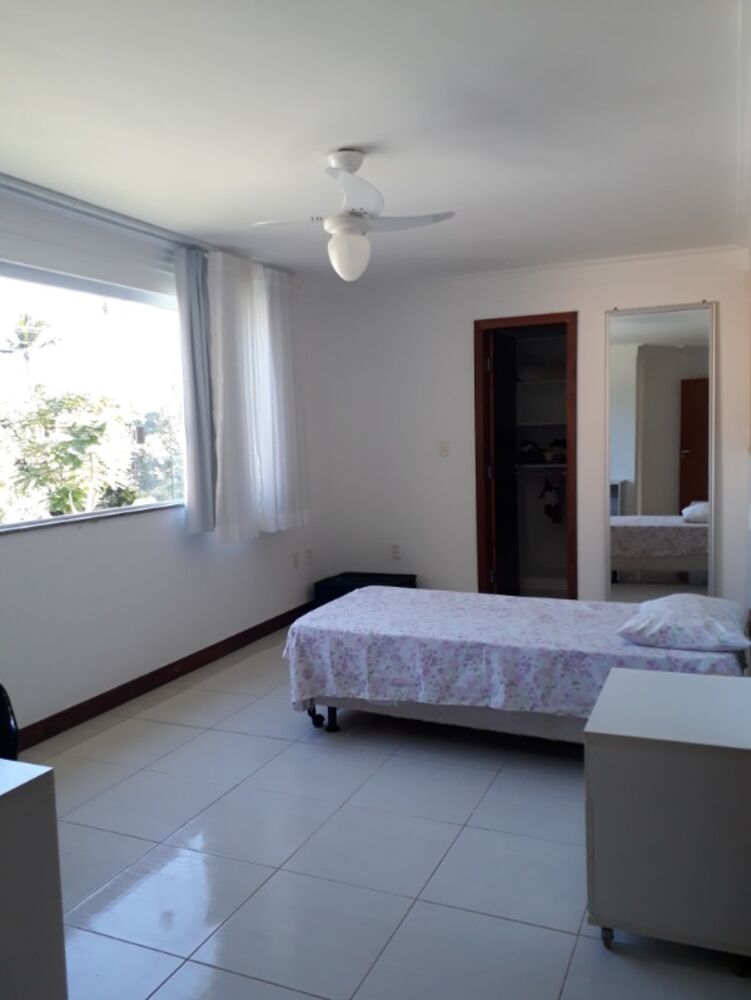 Casa, 5 quartos - Foto 12