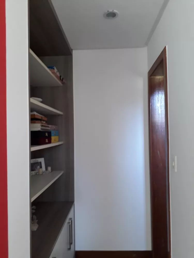 Casa, 5 quartos - Foto 3