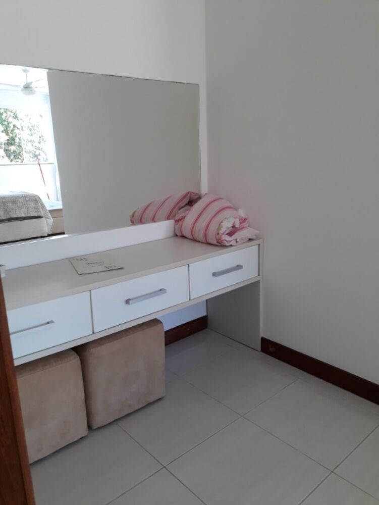 Casa, 5 quartos - Foto 11