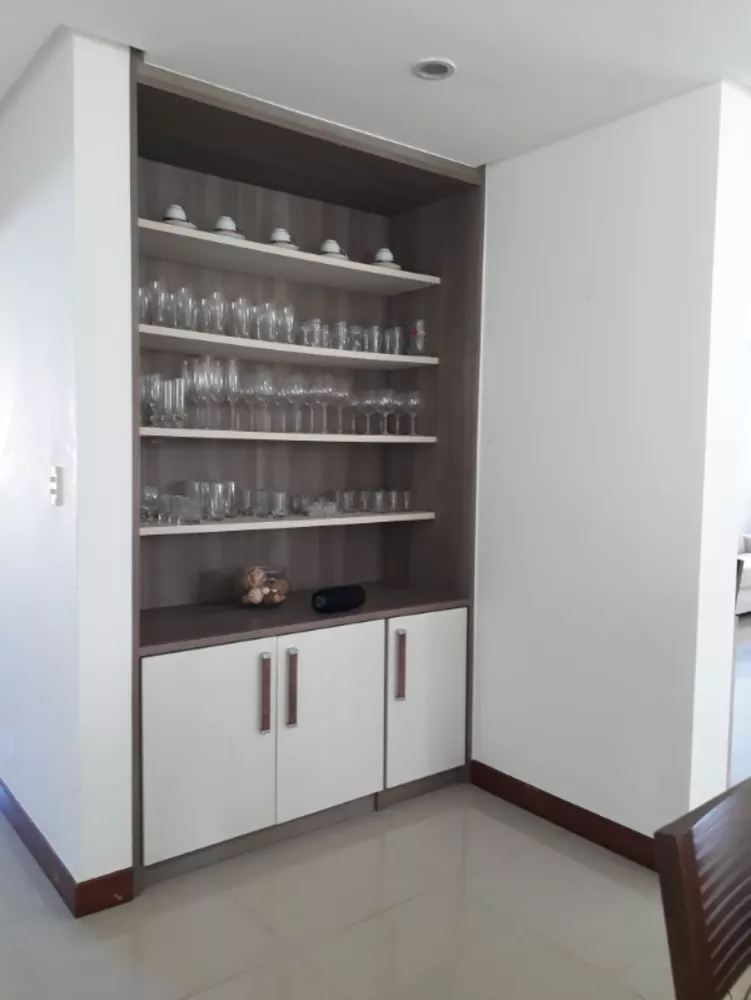 Casa, 5 quartos - Foto 2