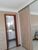 Casa, 5 quartos - Foto 2