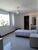 Casa, 5 quartos - Foto 4