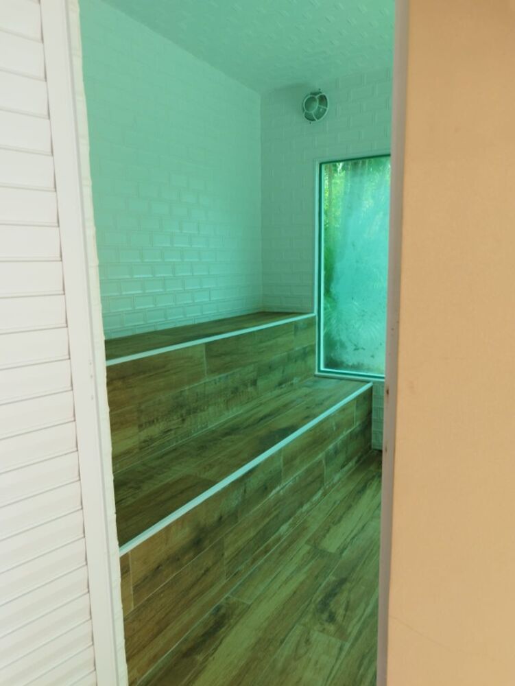 Casa, 4 quartos - Foto 6