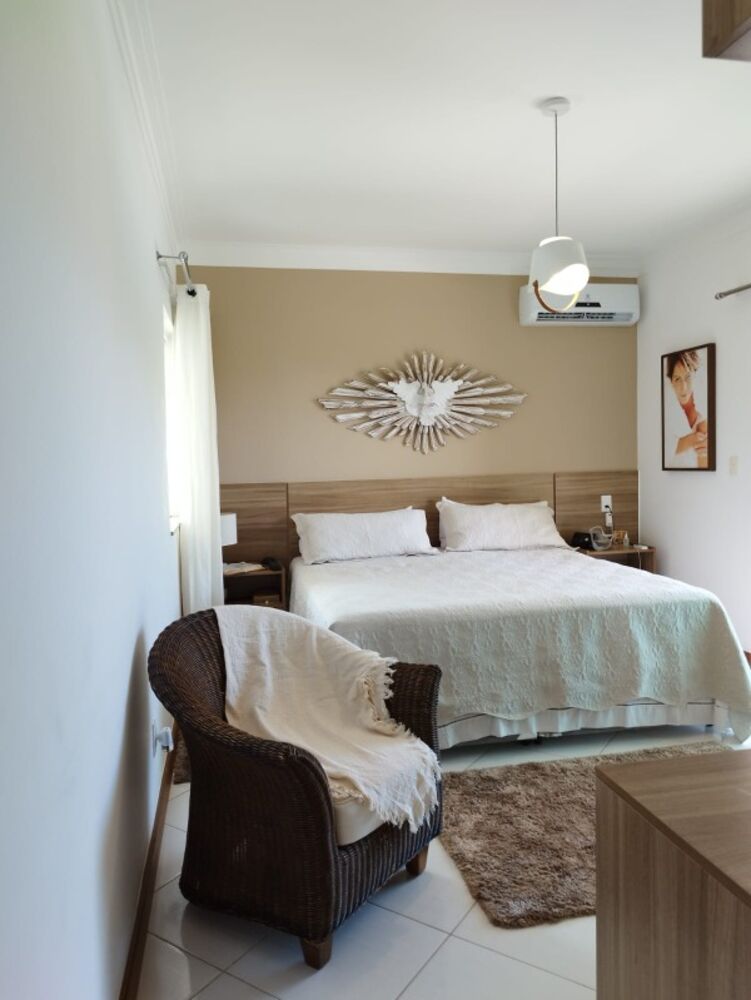 Casa, 4 quartos - Foto 12