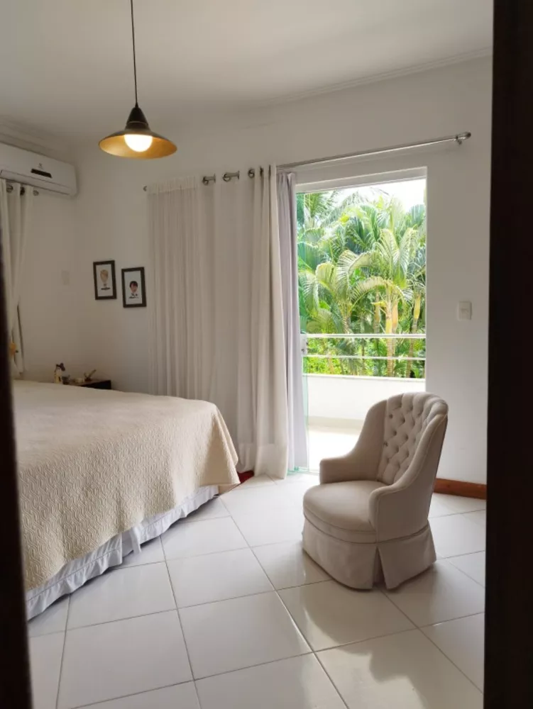 Casa, 4 quartos - Foto 10