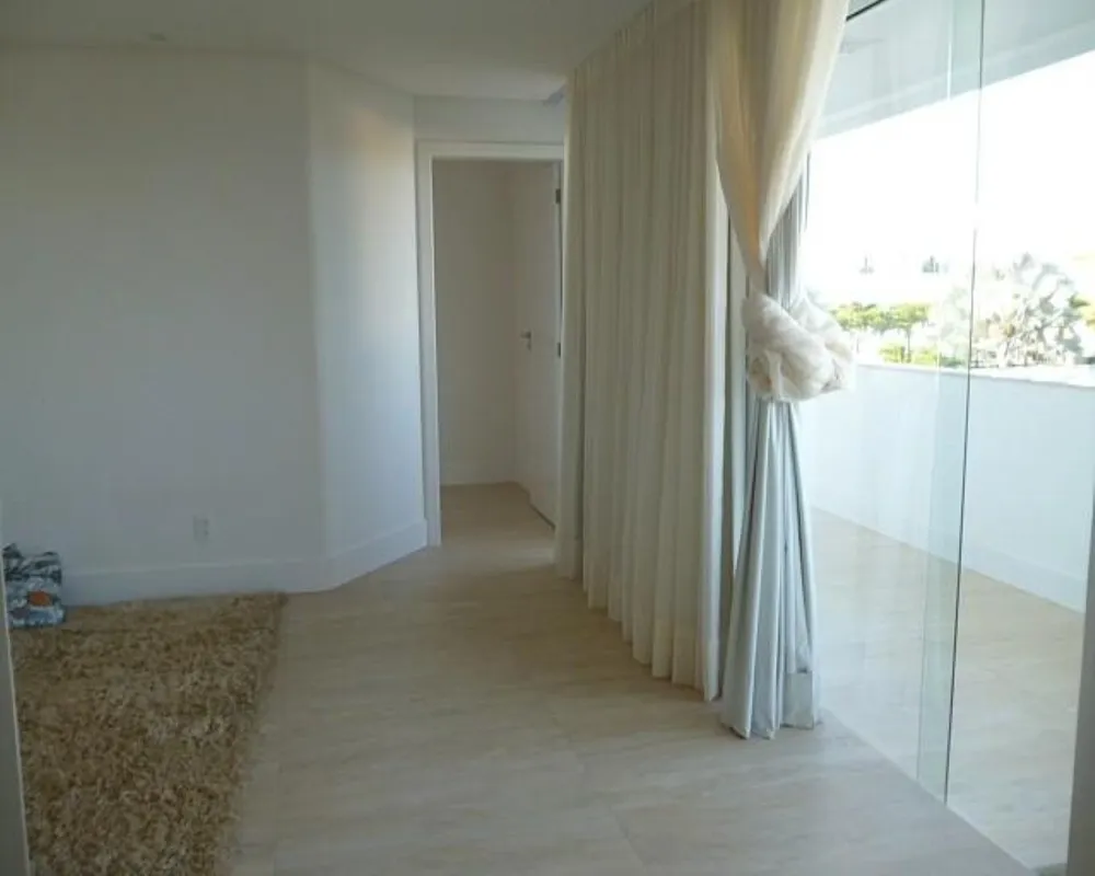 Casa, 5 quartos, 350 m² - Foto 4