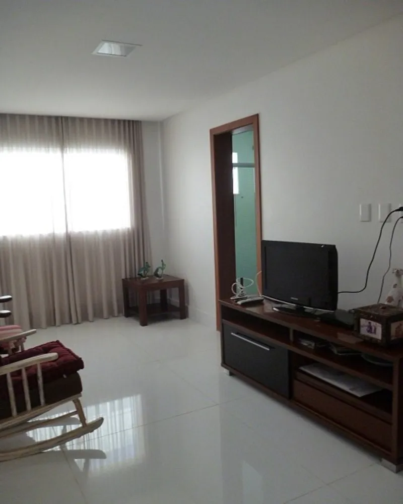 Casa, 5 quartos, 350 m² - Foto 6