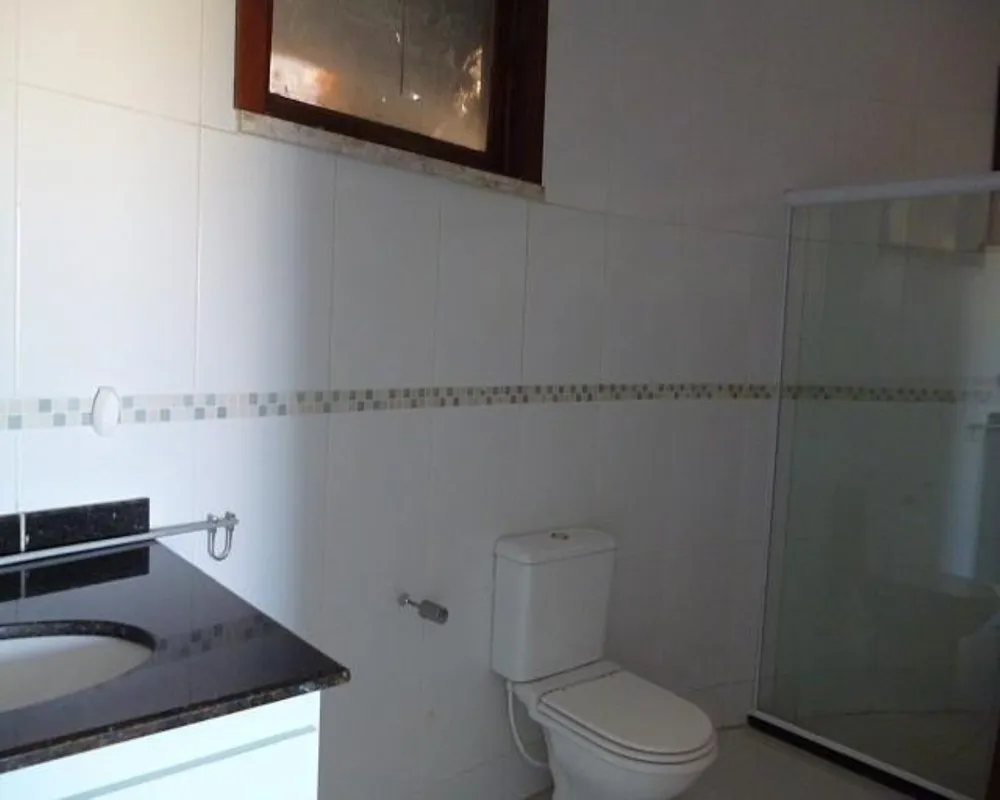 Casa, 5 quartos, 350 m² - Foto 7