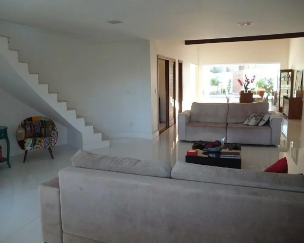 Casa, 5 quartos, 350 m² - Foto 3