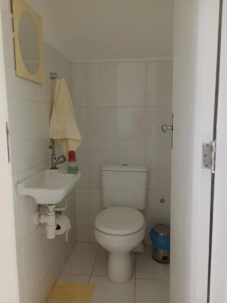 Casa, 3 quartos, 125 m² - Foto 3
