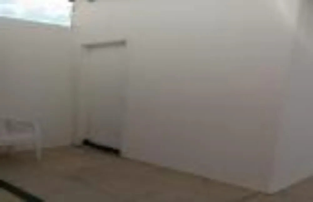 Casa, 3 quartos, 125 m² - Foto 4