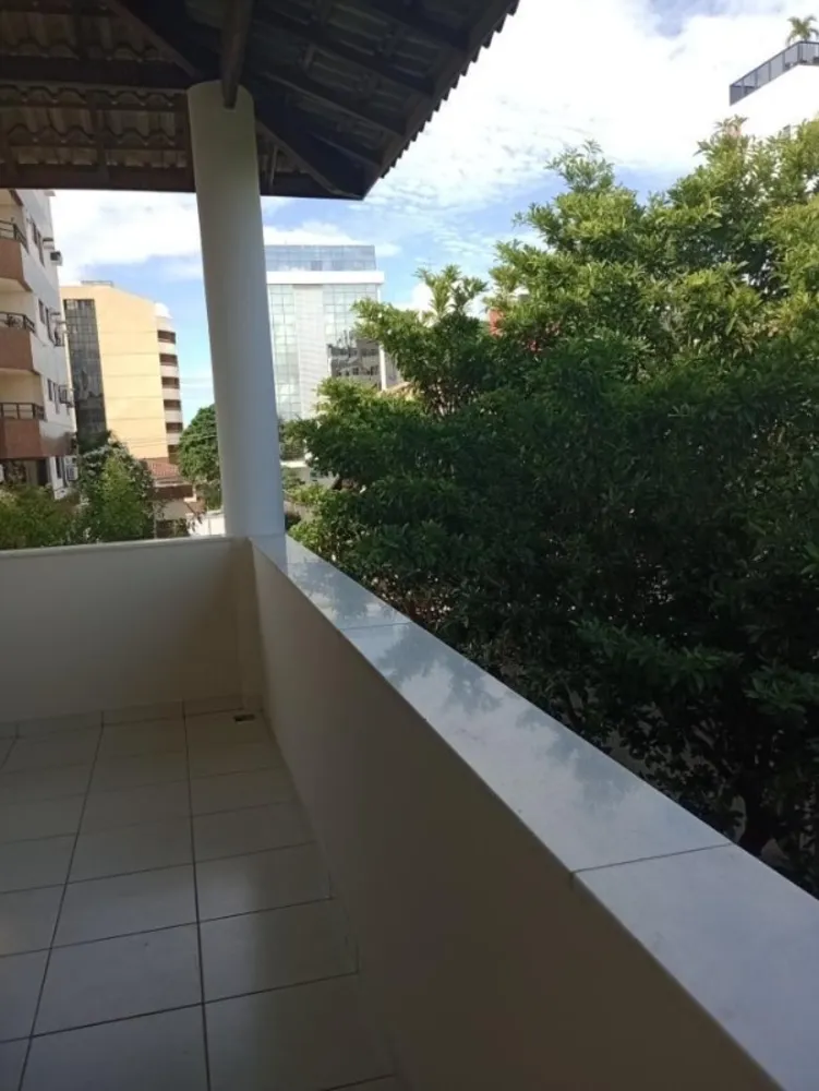 Casa, 3 quartos, 125 m² - Foto 5
