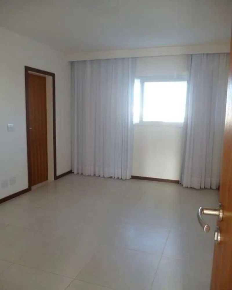 Casa, 4 quartos - Foto 4