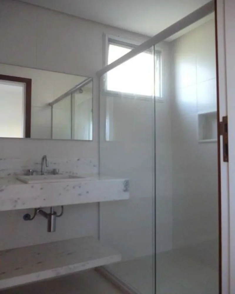 Casa, 4 quartos - Foto 2