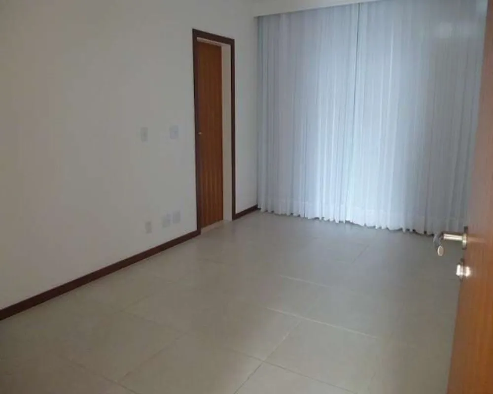 Casa, 4 quartos - Foto 3