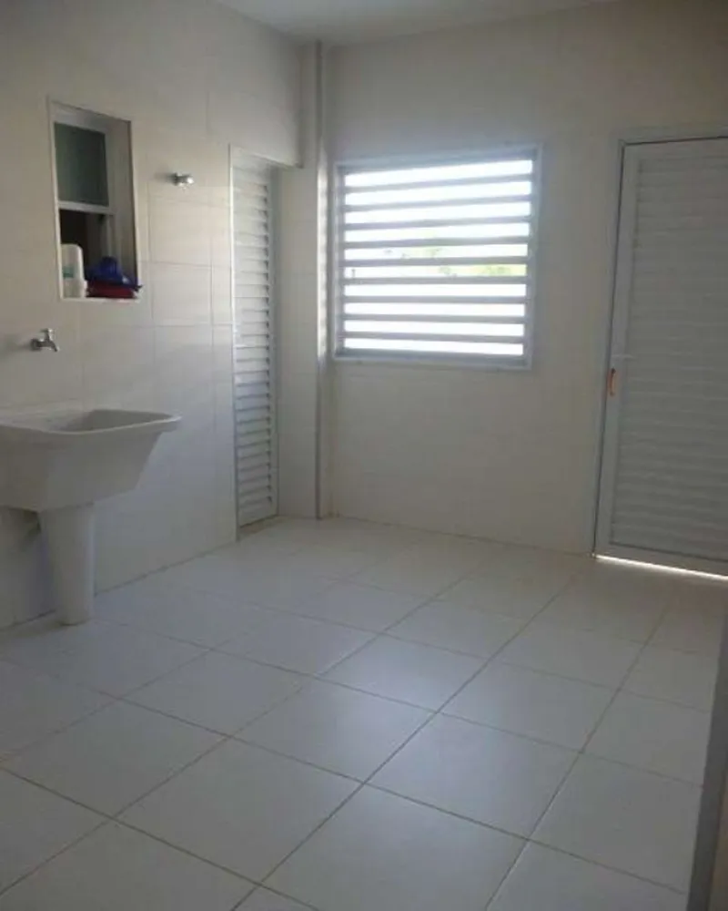 Casa, 4 quartos - Foto 1
