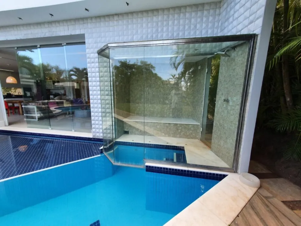 Casa, 4 quartos - Foto 6