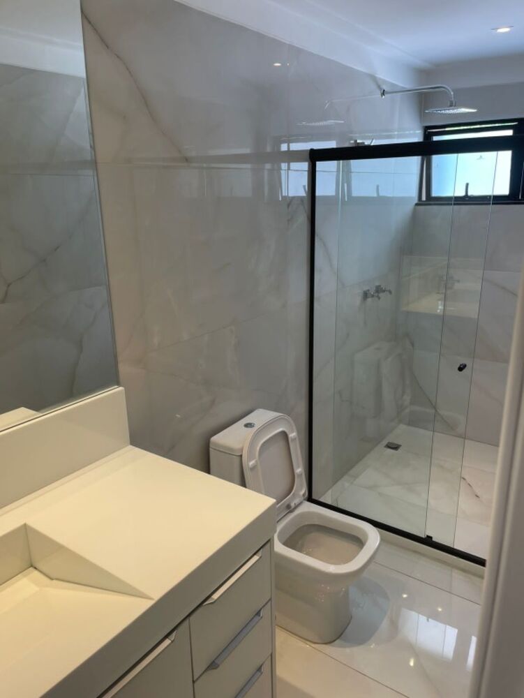 Casa, 4 quartos - Foto 4