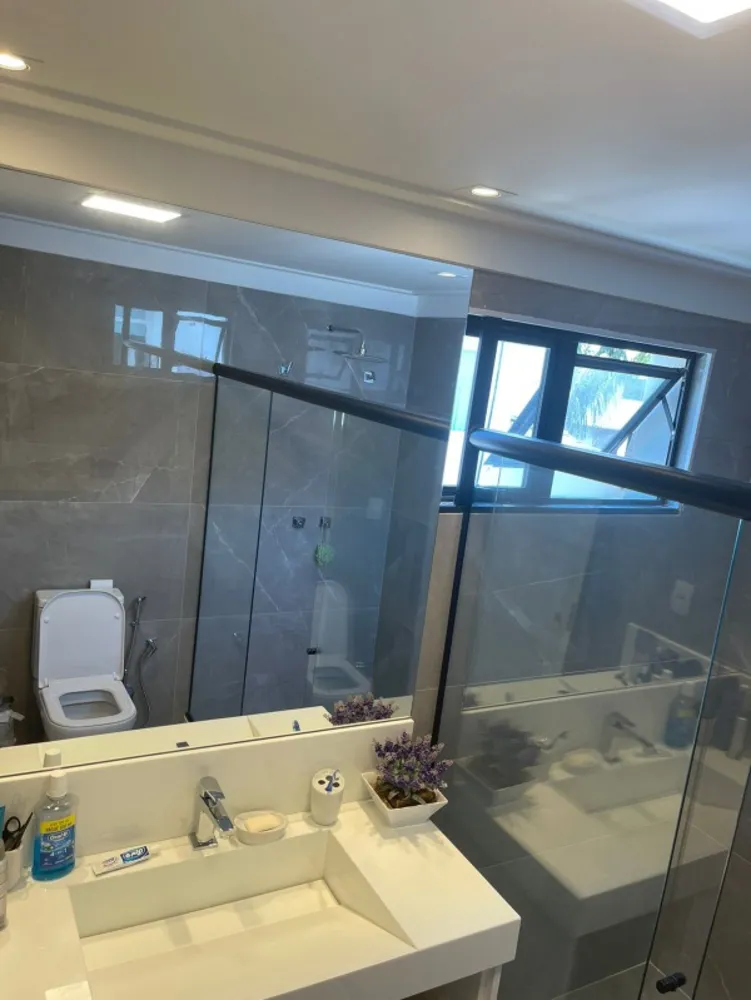 Casa, 4 quartos - Foto 10