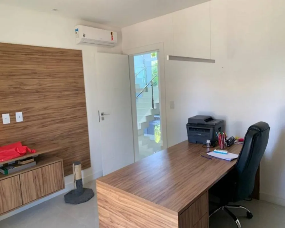 Casa, 4 quartos - Foto 5