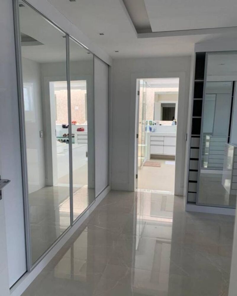 Casa, 4 quartos - Foto 4