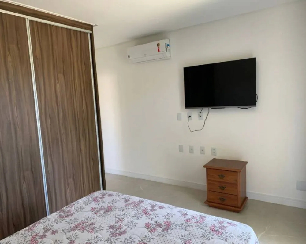 Casa, 4 quartos - Foto 7