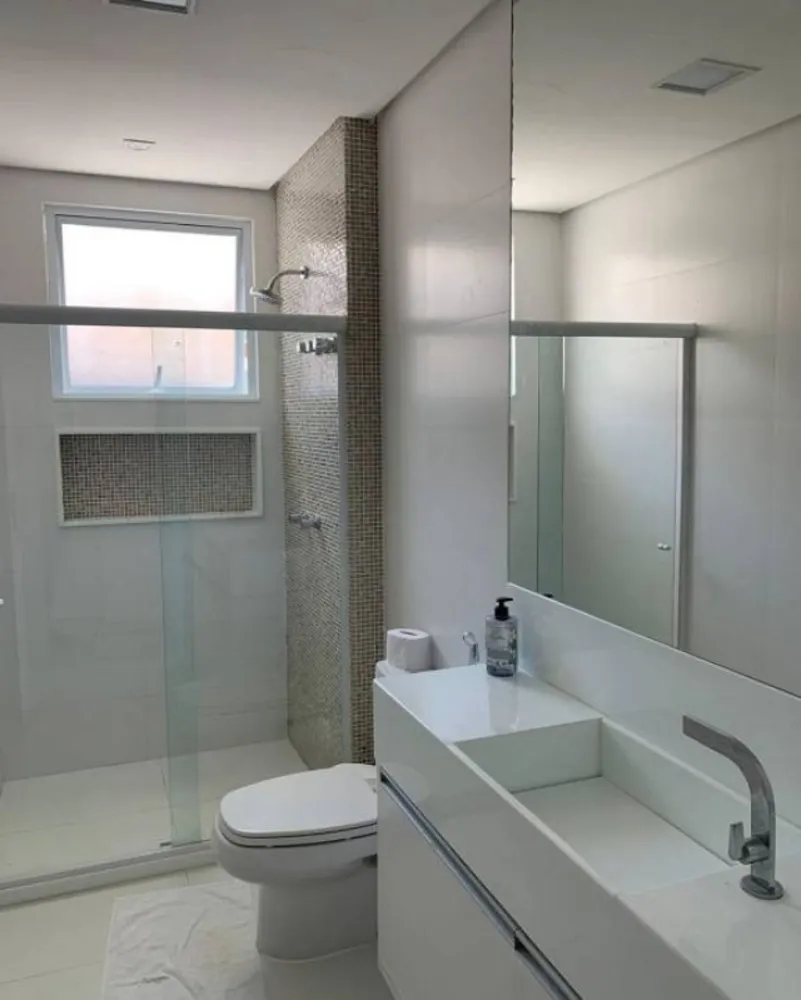 Casa, 4 quartos - Foto 10