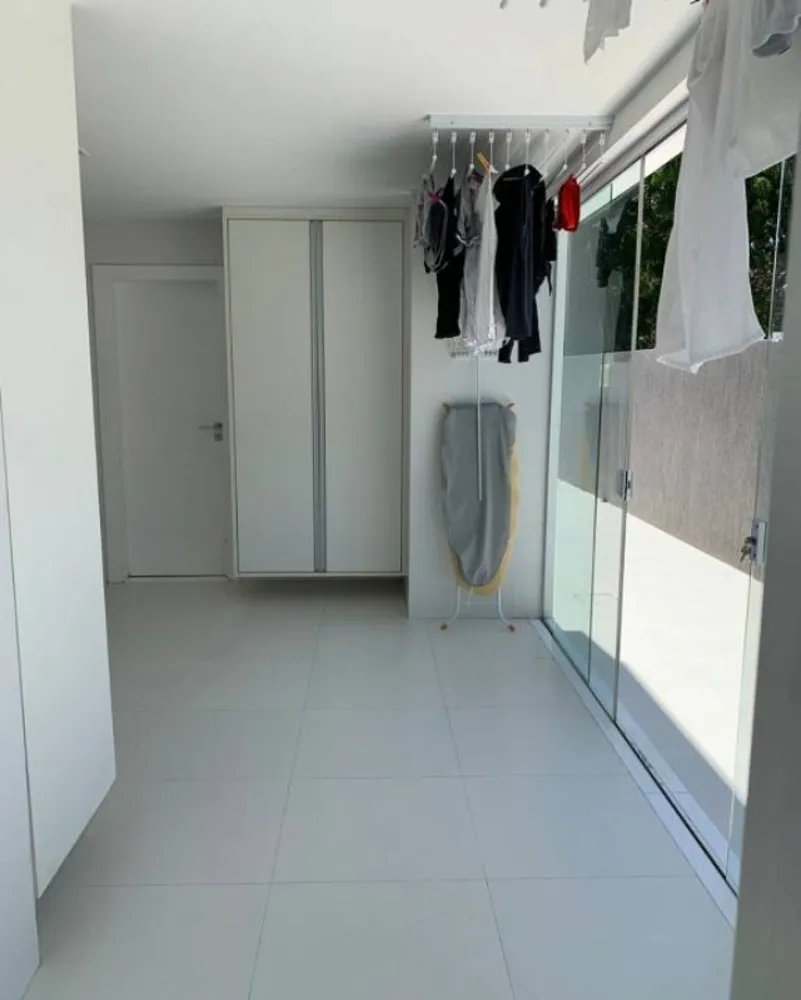 Casa, 4 quartos - Foto 4