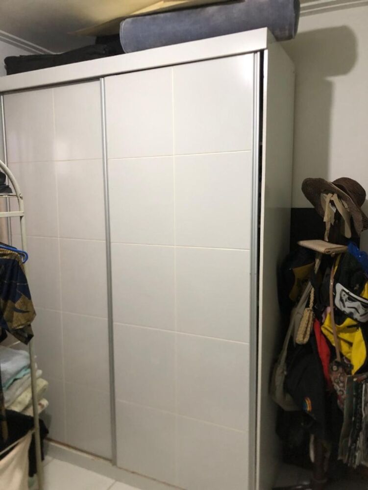 Casa, 3 quartos - Foto 8