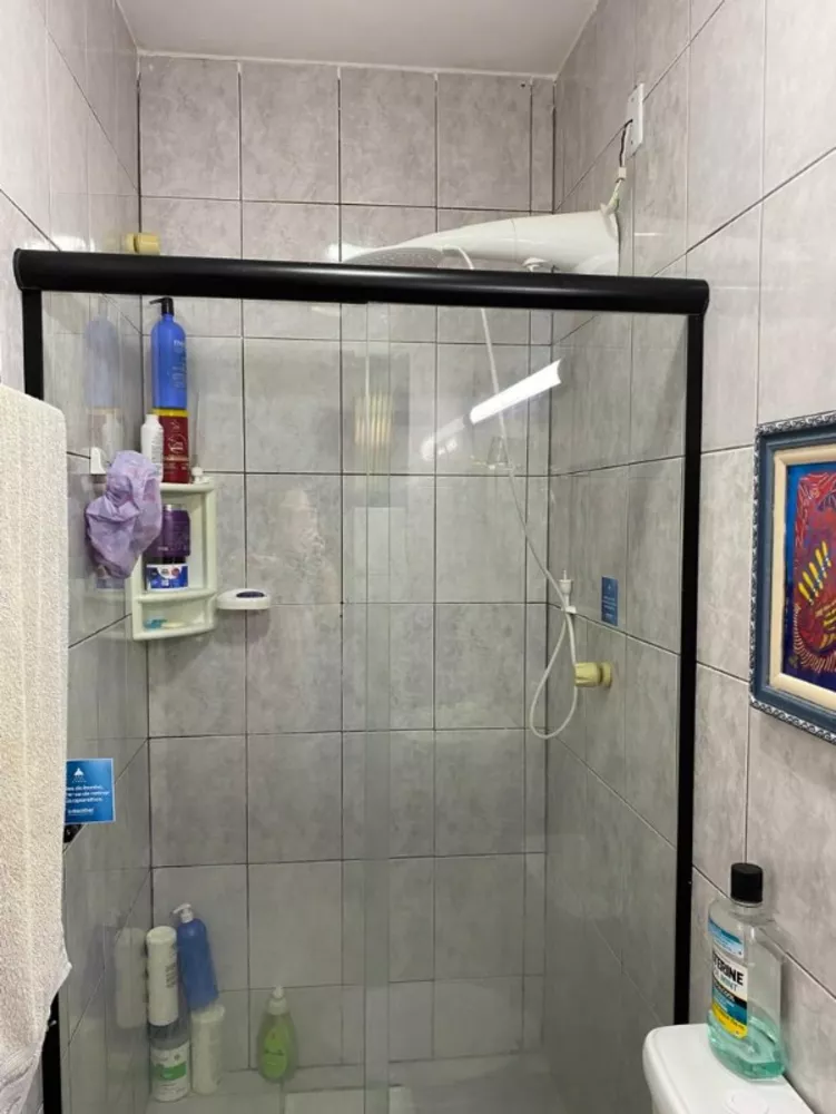 Casa, 2 quartos - Foto 6