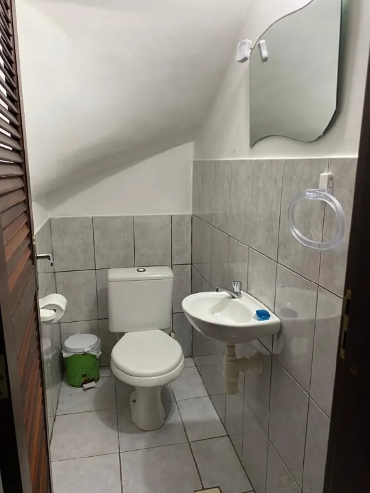 Casa, 2 quartos - Foto 7