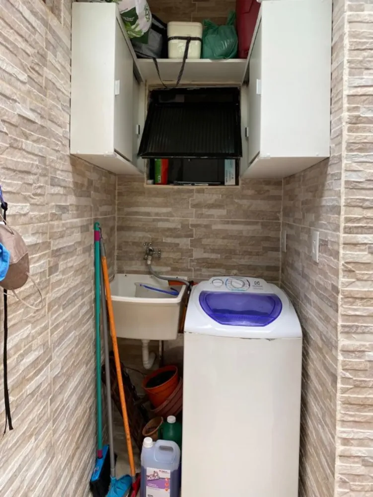 Casa, 2 quartos - Foto 10