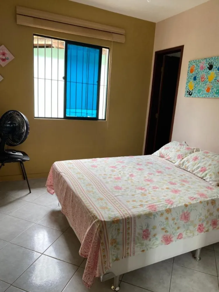 Casa, 2 quartos - Foto 12