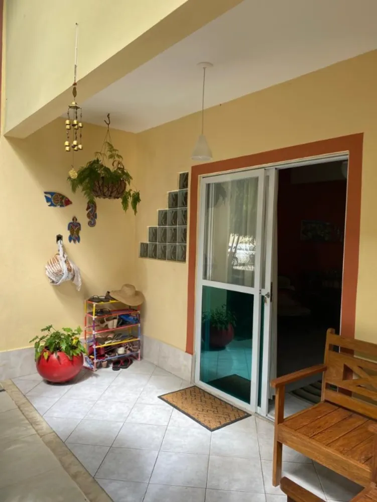 Casa, 2 quartos - Foto 3