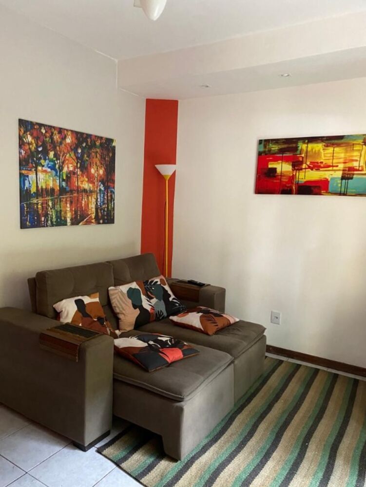 Casa, 2 quartos - Foto 10