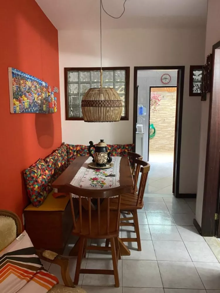 Casa, 2 quartos - Foto 8