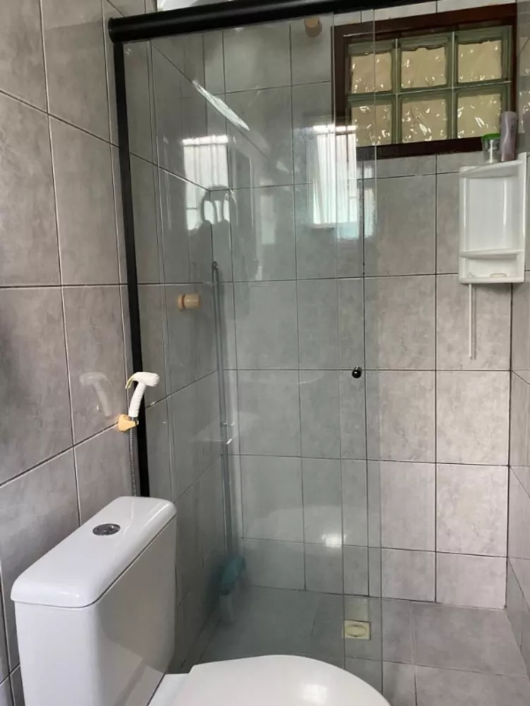 Casa, 2 quartos - Foto 3