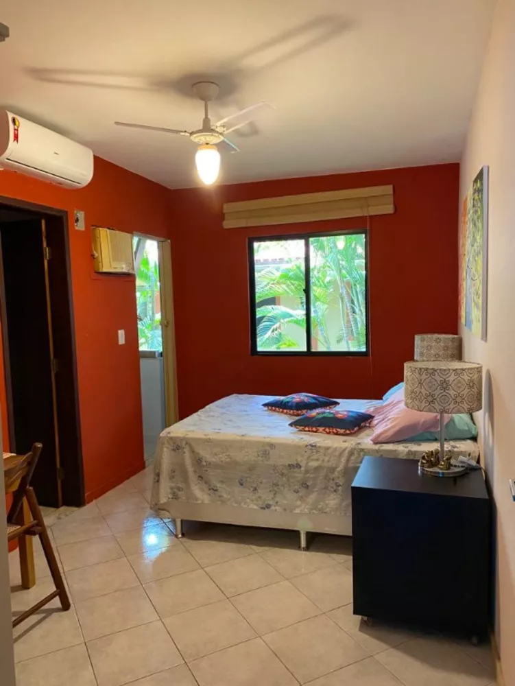 Casa, 2 quartos - Foto 7