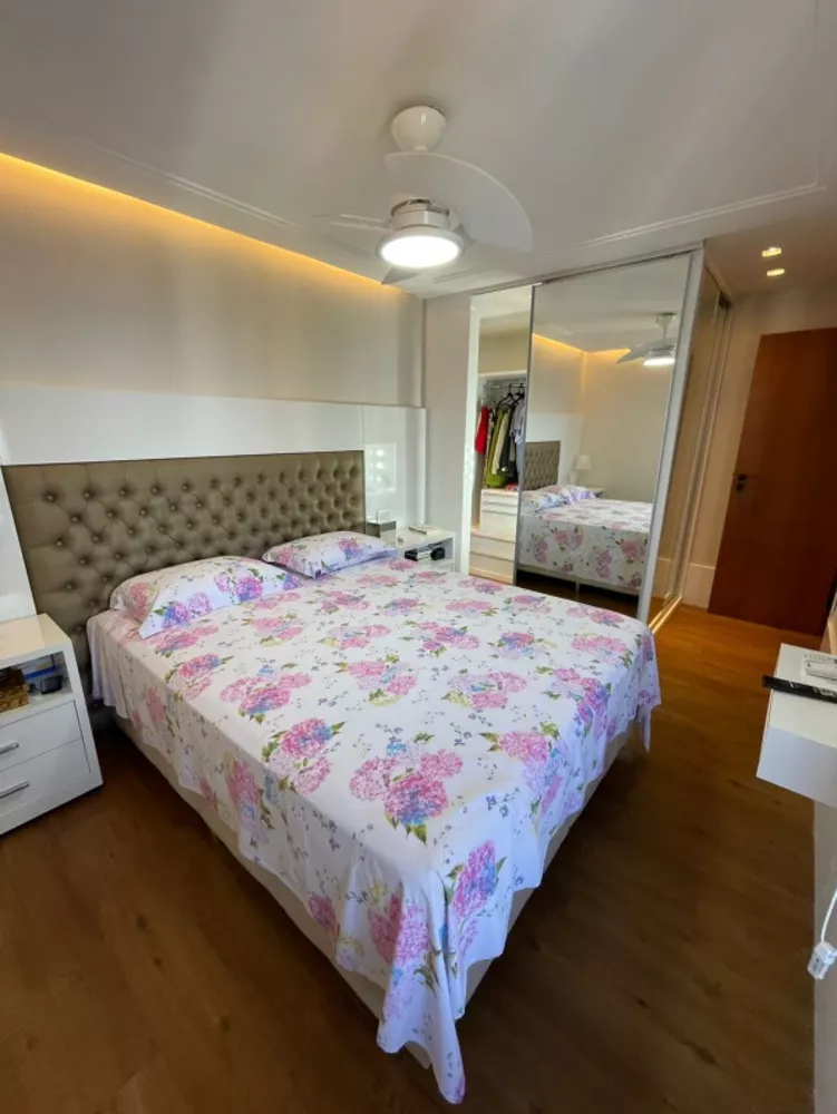 Cobertura, 3 quartos, 200 m² - Foto 6
