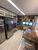Cobertura, 3 quartos, 200 m² - Foto 3