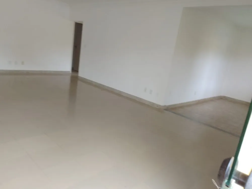Casa, 3 quartos, 200 m² - Foto 3