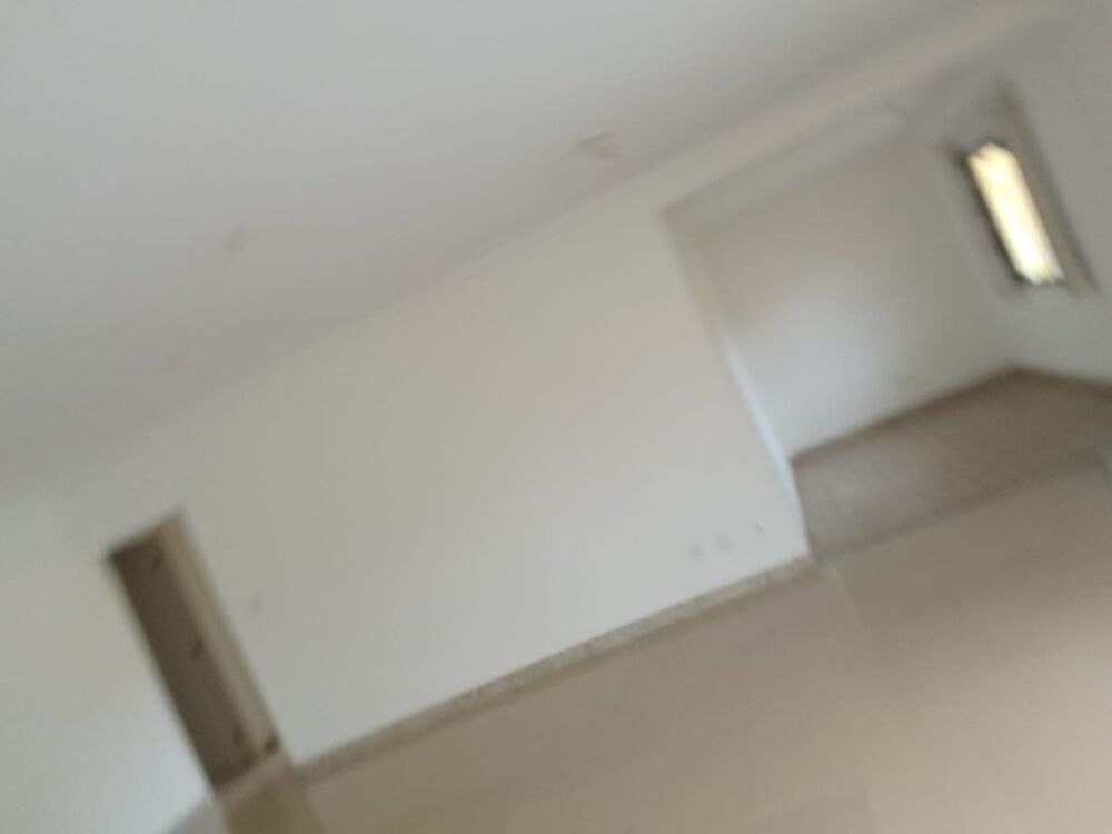 Casa, 3 quartos, 200 m² - Foto 4
