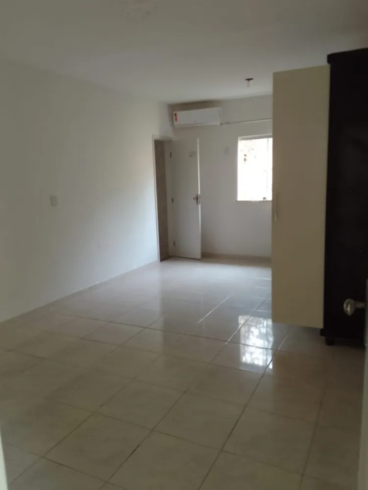 Casa, 3 quartos, 200 m² - Foto 10