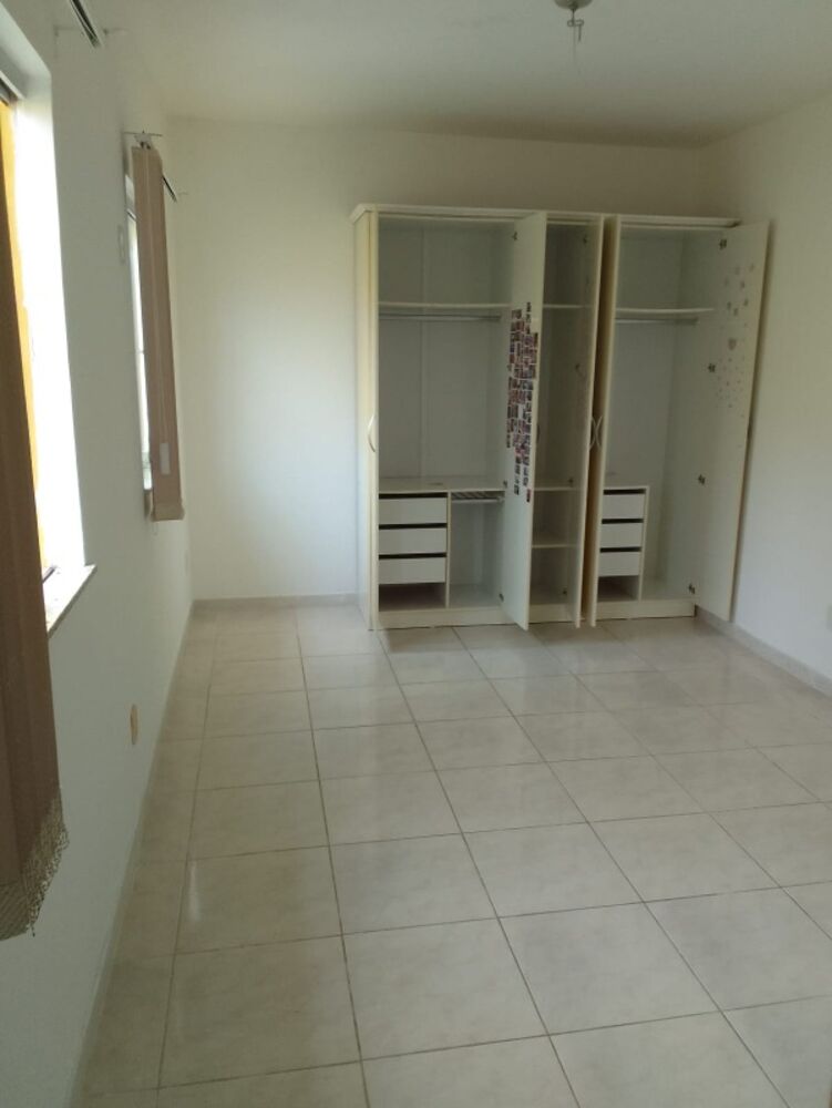 Casa, 3 quartos, 200 m² - Foto 2