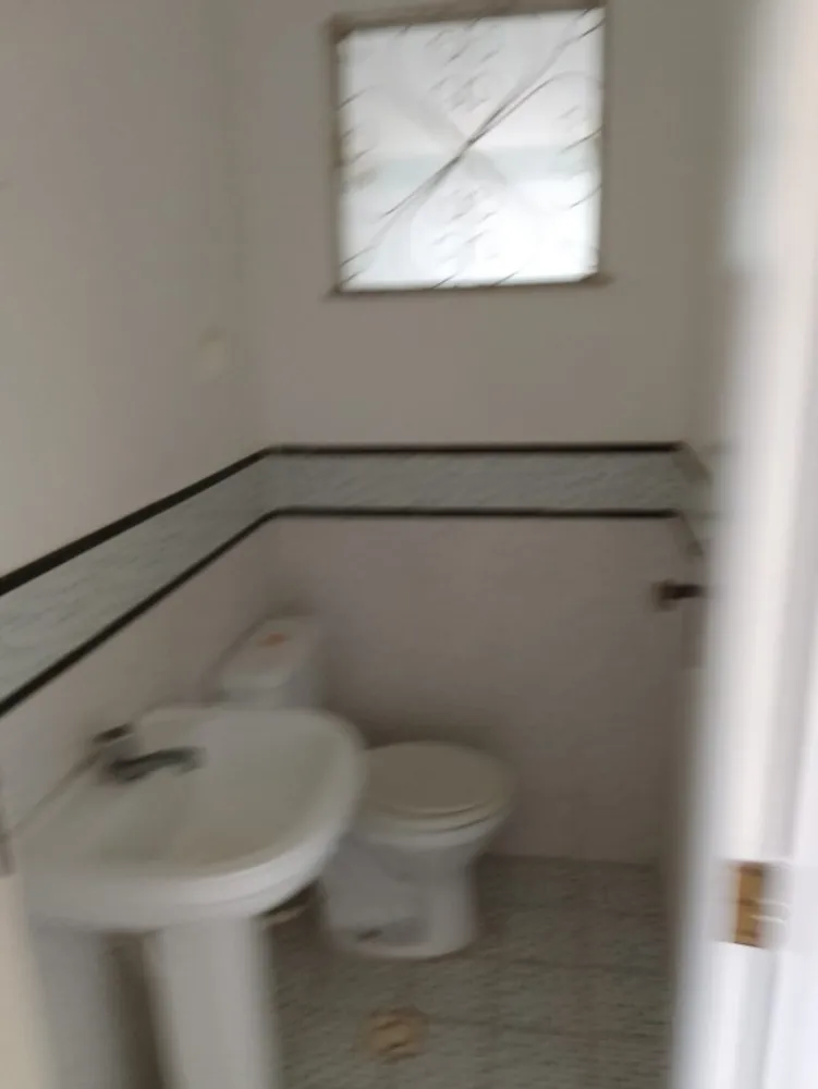 Casa, 3 quartos, 200 m² - Foto 6
