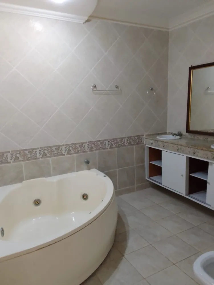 Casa, 3 quartos, 200 m² - Foto 9